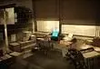 Object highlighting now optional in Deus Ex: Human Revolution