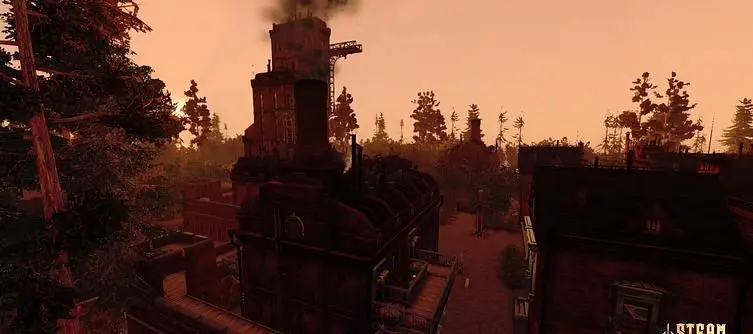 Steam Hammer Prepare To Enter Early Access With A New Trailer