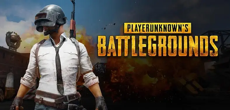 PlayerUnknown's Battlegrounds won't have regular patches or updates anymore