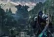 THQ pushes Darksiders II release date back to August 2012