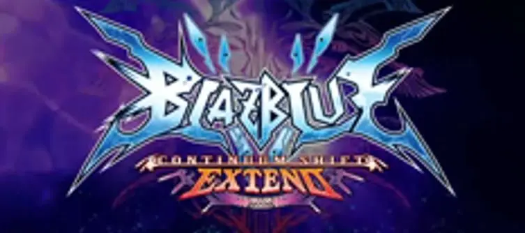 BlazBlue Continuum Shift Extend reveals for Xbox 360 and PS3