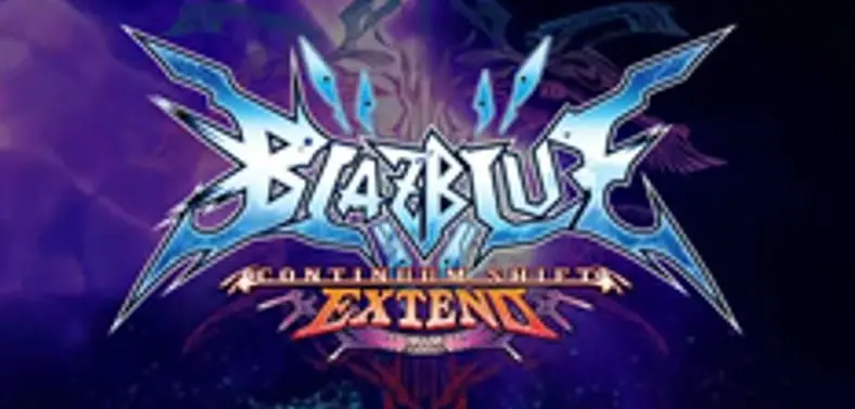 BlazBlue Continuum Shift Extend reveals for Xbox 360 and PS3