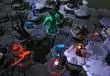 XCOM creator Julian Gollop working on a remake for Chaos: The Battle of Wizards