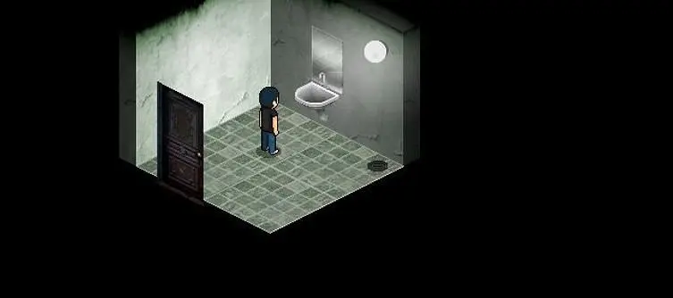 Indie freeware: The Yore released