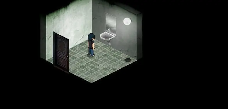 Indie freeware: The Yore released