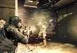 Capcom announces competitive multiplayer shooter Umbrella Corps, set in the Resident Evil universe