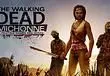 The Walking Dead: Michonne slated for reveal on The Game Awards