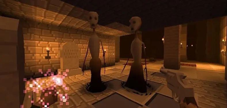 New batch of indie titles pass the Steam Greenlight