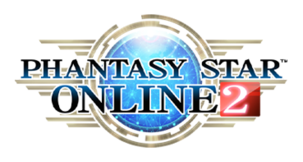 Phantasy Star Online 2 Friend Referral - How Can You Refer a Friend?