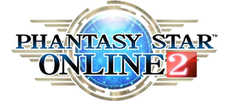 Phantasy Star Online 2 Friend Referral - How Can You Refer a Friend?