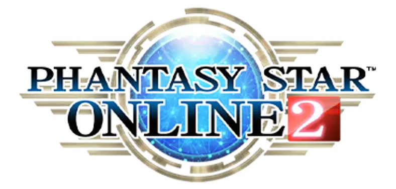 Phantasy Star Online 2 Friend Referral - How Can You Refer a Friend?