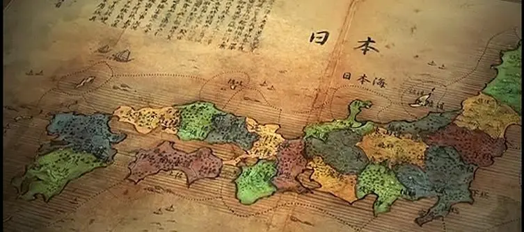 Total War: Shogun 2 campaign mode explained