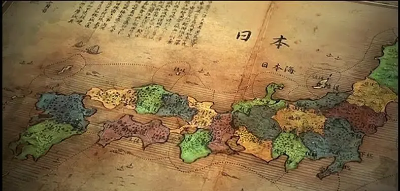 Total War: Shogun 2 campaign mode explained