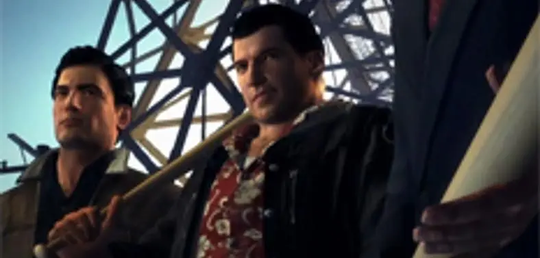 Take-Two: Fiscal Q4 dates for Max Payne, Mafia, L.A. Noire and Civ
