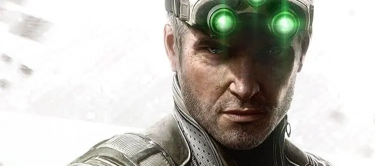 Ubisoft has 3 Unannounced AAA Games coming before April 2020