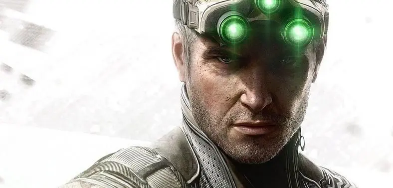 Ubisoft has 3 Unannounced AAA Games coming before April 2020