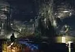 Fallout 76 Update 1.16 - Project Paradise Event Released