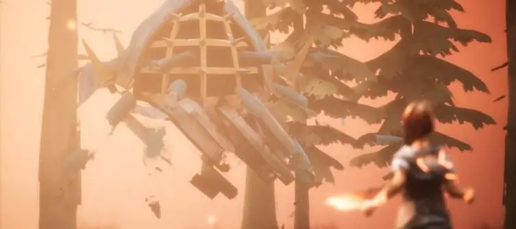 5 Reasons to check out Dreamscaper in Early Access