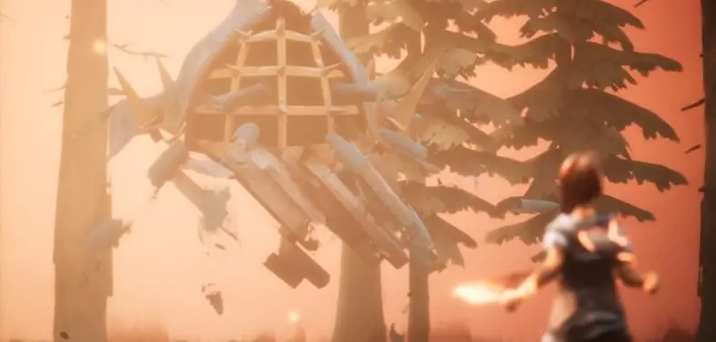5 Reasons to check out Dreamscaper in Early Access