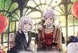 FFXIV Valentione's Day 2023 Event - Start and End Dates, Rewards 
