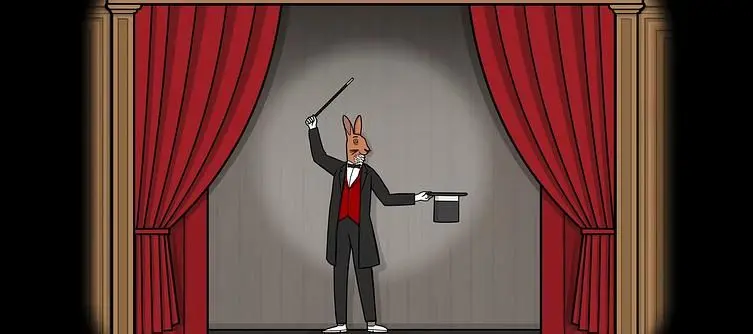 Rusty Lake developer releases free game to celebrate 10th anniversary