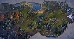 Heroes of Might and Magic: Olden Era Sold Over 500,000 Copies in Less Than 72 Hours Since Entering Steam Early Access