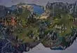 Heroes of Might and Magic: Olden Era Sold Over 500,000 Copies in Less Than 72 Hours Since Entering Steam Early Access