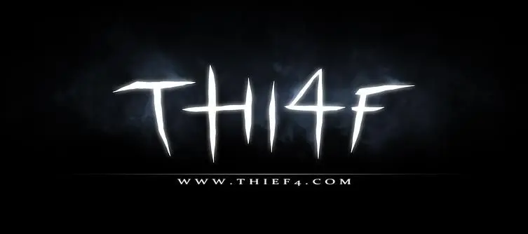 Rumor: Thief 4 to feature online multiplayer