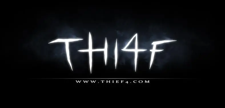 Rumor: Thief 4 to feature online multiplayer