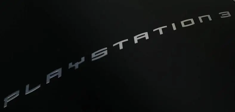 PS3 rootkey hacked