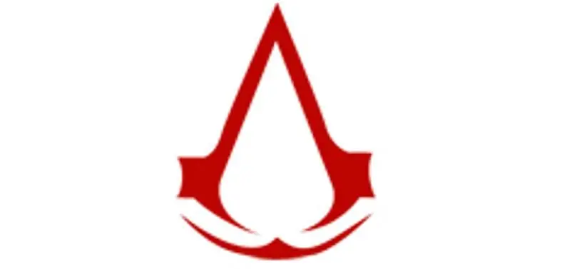 Ubisoft alter the PC hardware specs for Assassin's Creed, due April