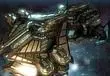 Bigger galaxies in Galactic Civilizations III 'only possible' through 64-bit