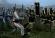 Shogun 2 "Fall of the Samurai" expansion announced