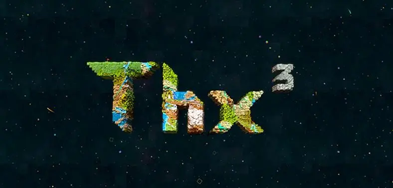 Planets³ Kickstarter ends successfully, reaches first stretch goal for Mac version