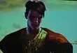 Ninja Theory developed Devil May Cry announced, no date is given