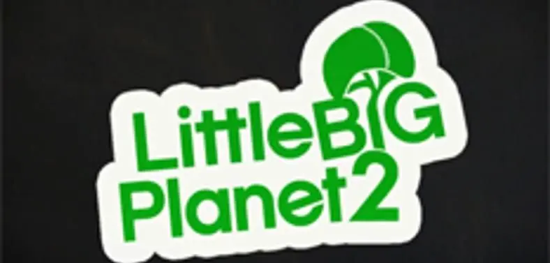 LittleBigPlanet 2 "may not get 100 percent" of LBP's levels working
