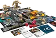 Doom is being adapted into a board game