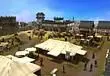 RuneScape 3 launched, features player-driven dynamic events