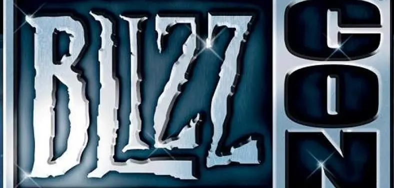 No BlizzCon in 2012 due to "jam-packed" development schedule
