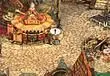 PlayStation Store update is here, PSone RPG Final Fantasy IX is up