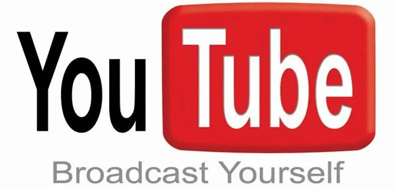 YouTube to start selling games via Amazon