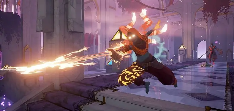 Mirage: Arcane Warfare Update 5 Adds Dedicated Servers, New Modes, And Fixes What The Free Day Destroyed