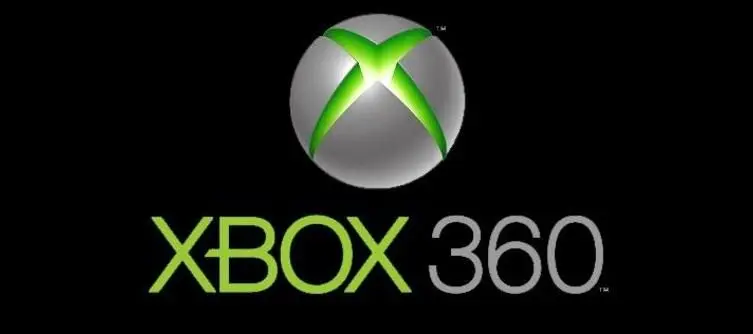 Microsoft: 2012 will be the Xbox 360's biggest year yet