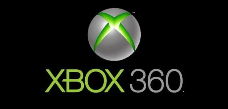 Microsoft: 2012 will be the Xbox 360's biggest year yet