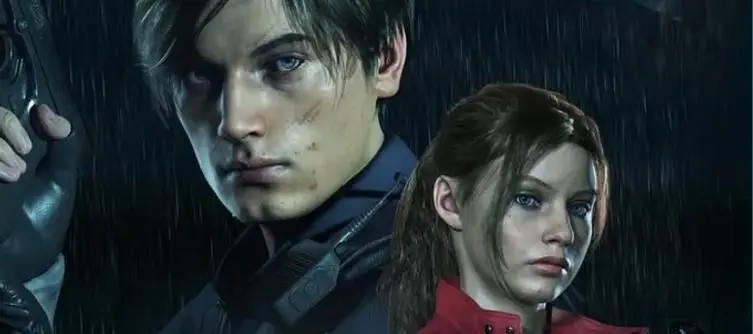 Resident Evil 2 Tracking to Be the Biggest Game in the Series