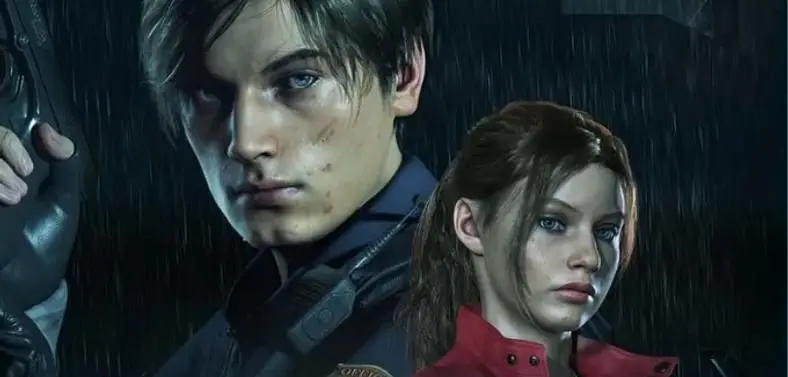 Resident Evil 2 Tracking to Be the Biggest Game in the Series