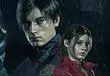 Resident Evil 2 Tracking to Be the Biggest Game in the Series