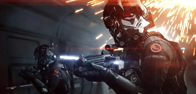 Star Wars Battlefront 2 Patch Notes - December 5, 2019 Update 
