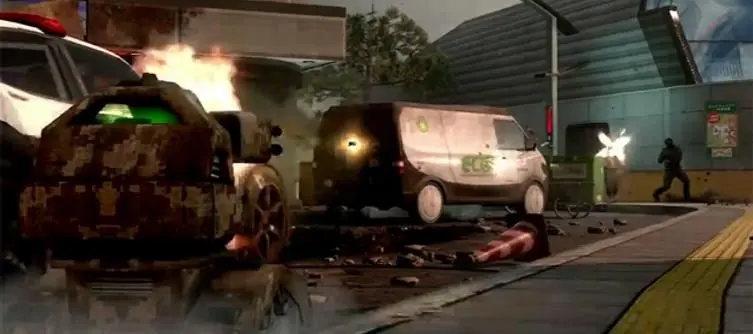 Call of Duty: Black Ops 2 gets new title update, tackles infinite ammo glitch