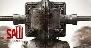 SAW: Genesis Release Date (Confirmed Early Access 2026) - Platforms, Pre-Orders, Trailers & More